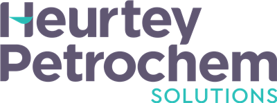 Heurtey Petrochem